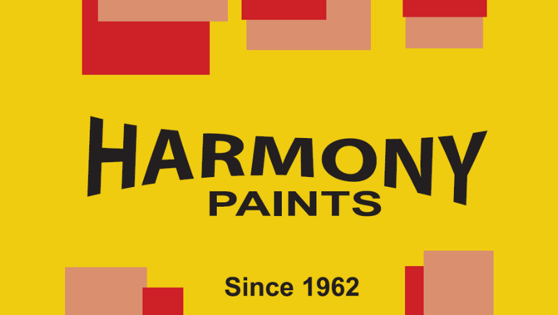 Harmony