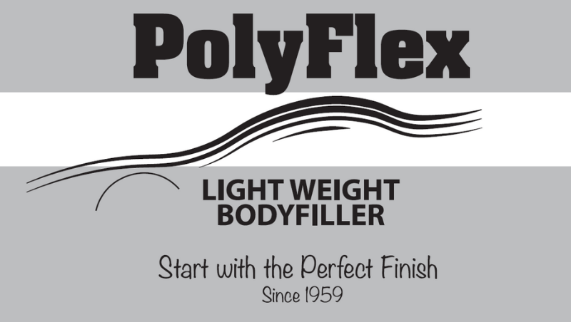 PolyFlex